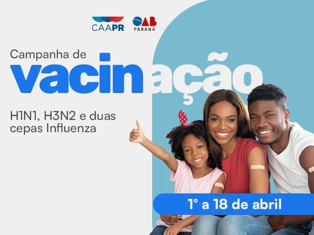 Dicas para não errar na escolha de móveis para área externa