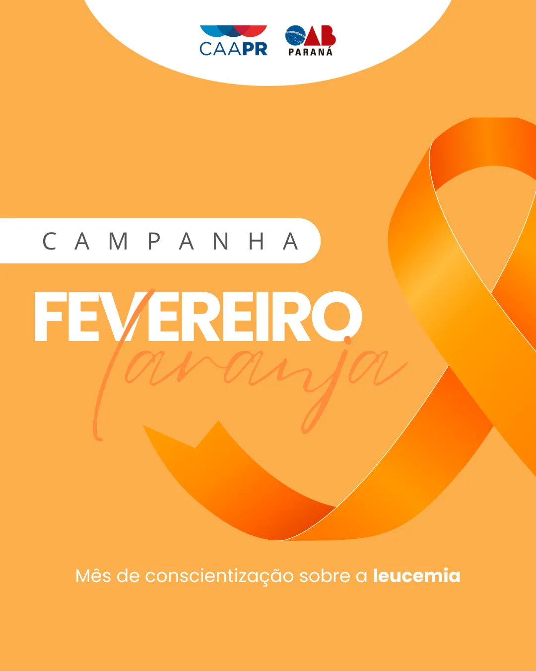 Dicas para não errar na escolha de móveis para área externa