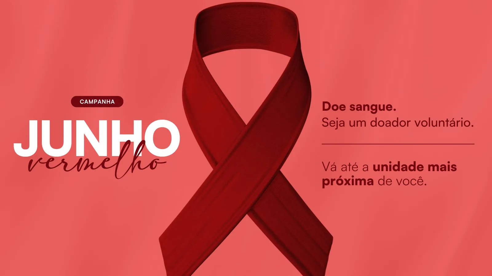 Dicas para não errar na escolha de móveis para área externa