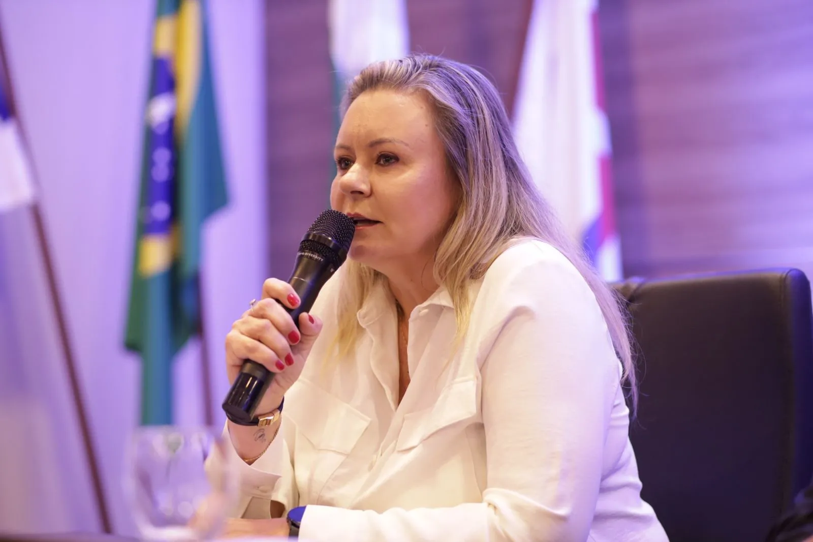 Dicas para não errar na escolha de móveis para área externa