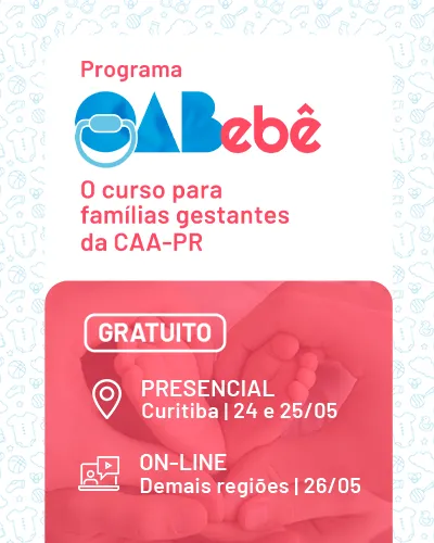 Dicas para não errar na escolha de móveis para área externa