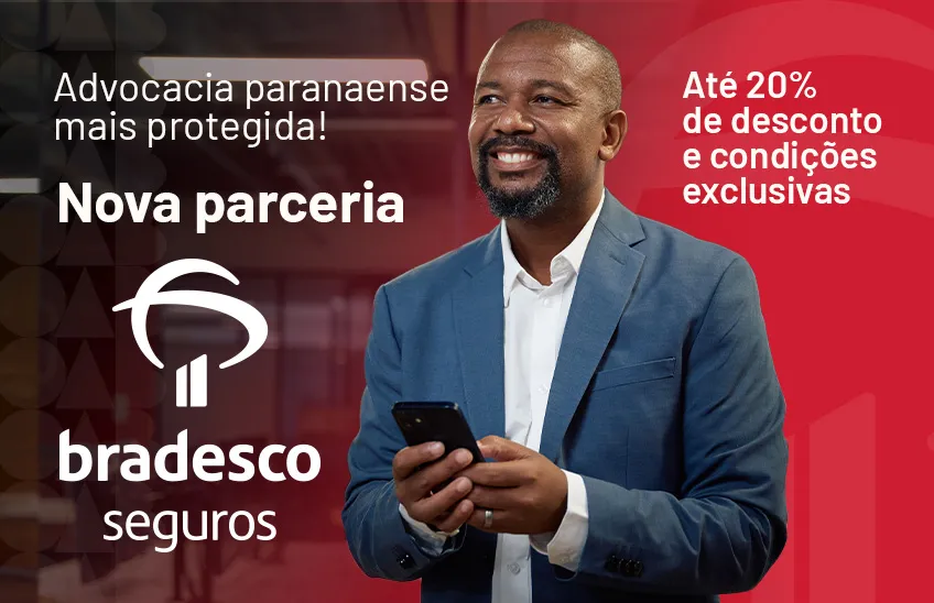 Dicas para não errar na escolha de móveis para área externa