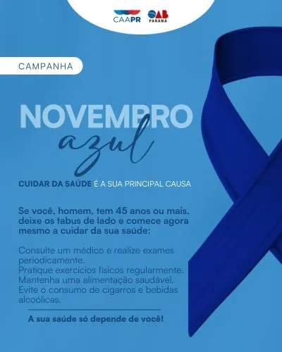 Dicas para não errar na escolha de móveis para área externa
