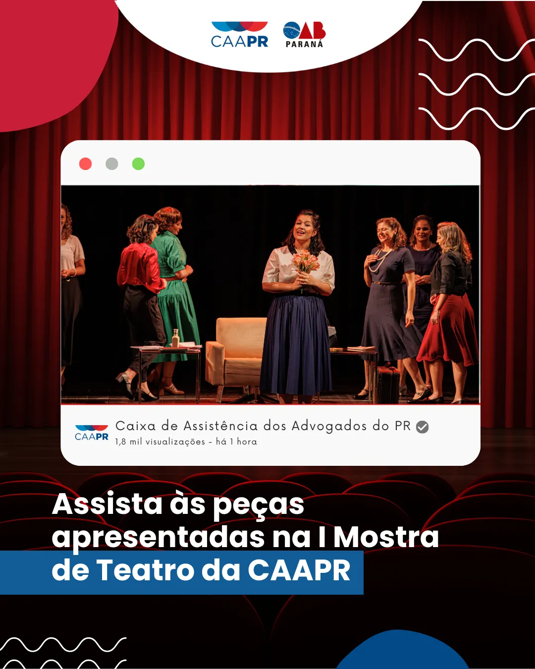 Dicas para não errar na escolha de móveis para área externa