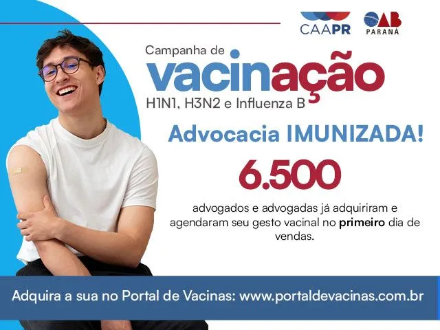 Dicas para não errar na escolha de móveis para área externa
