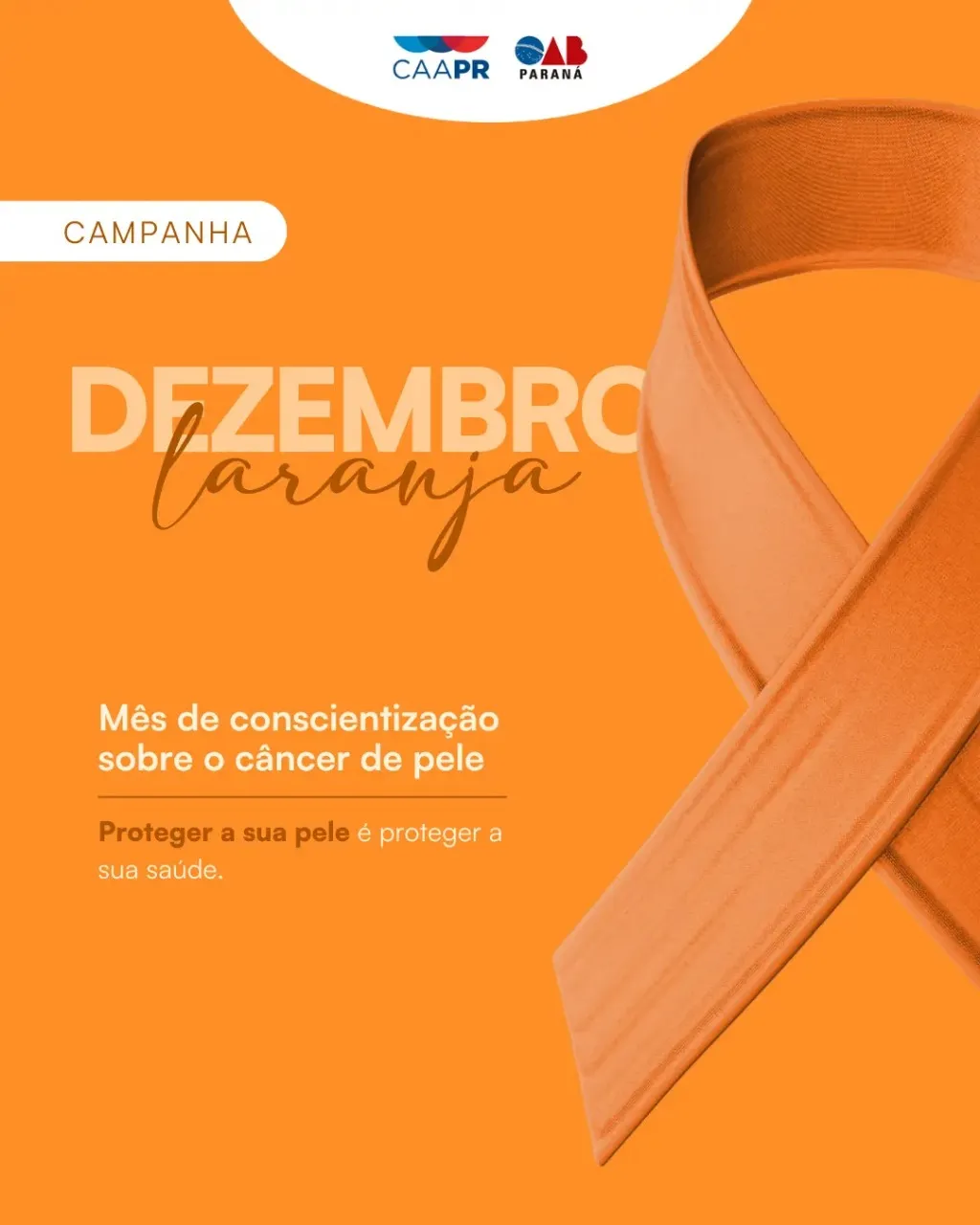 Dicas para não errar na escolha de móveis para área externa