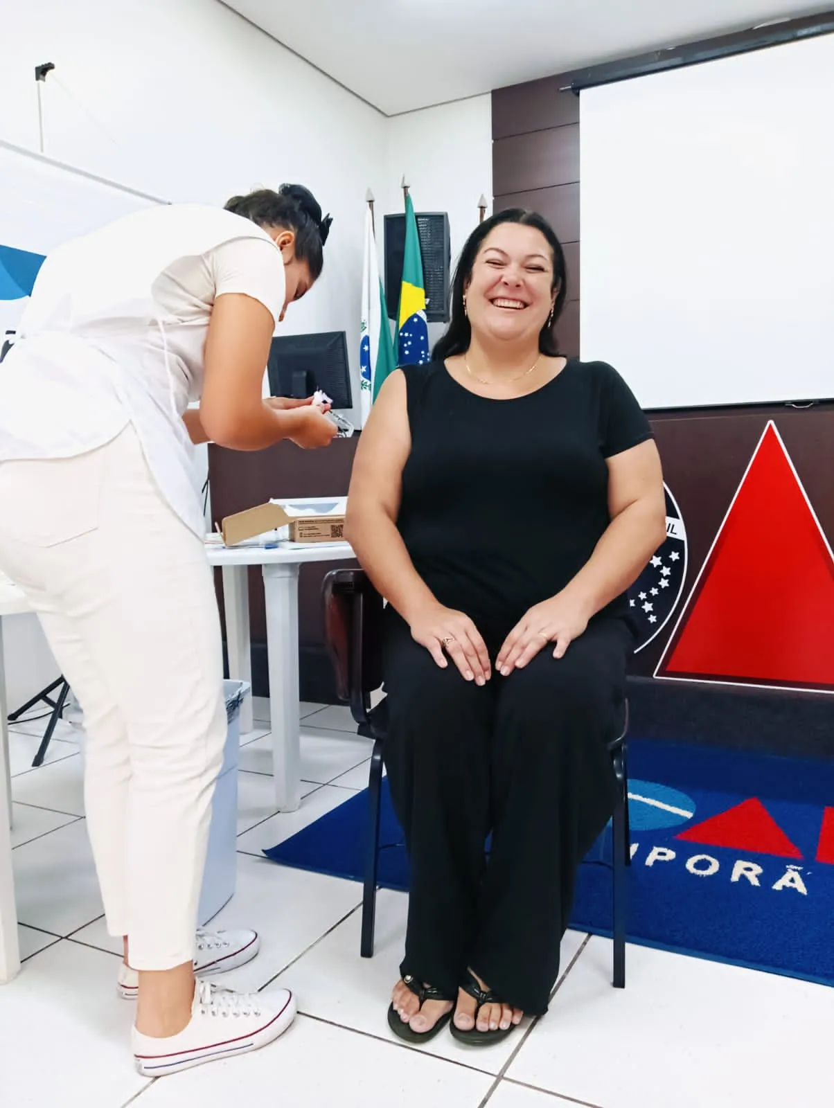 Dicas para não errar na escolha de móveis para área externa
