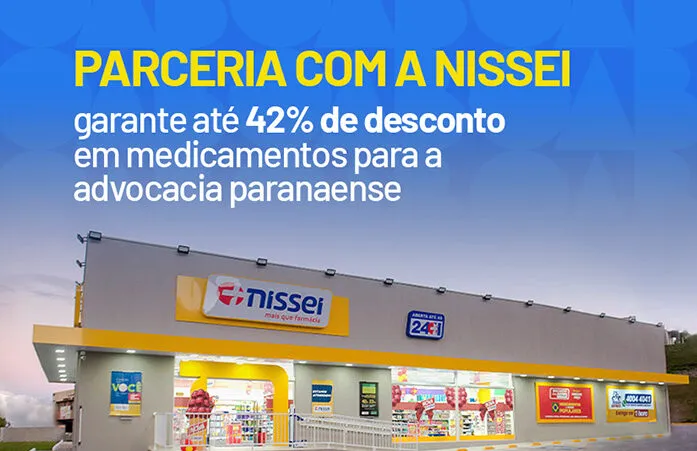 Dicas para não errar na escolha de móveis para área externa