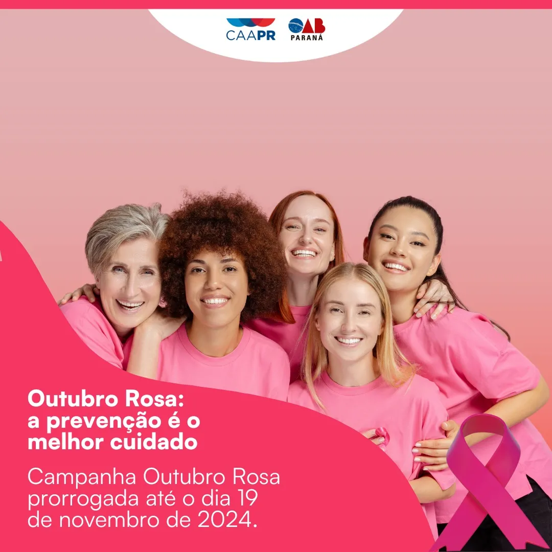 Dicas para não errar na escolha de móveis para área externa