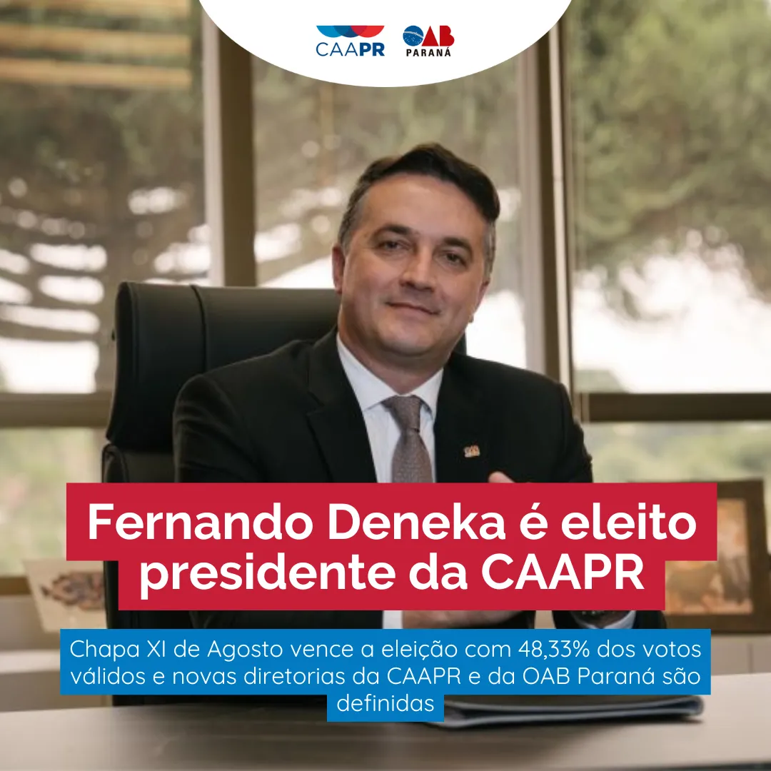Dicas para não errar na escolha de móveis para área externa