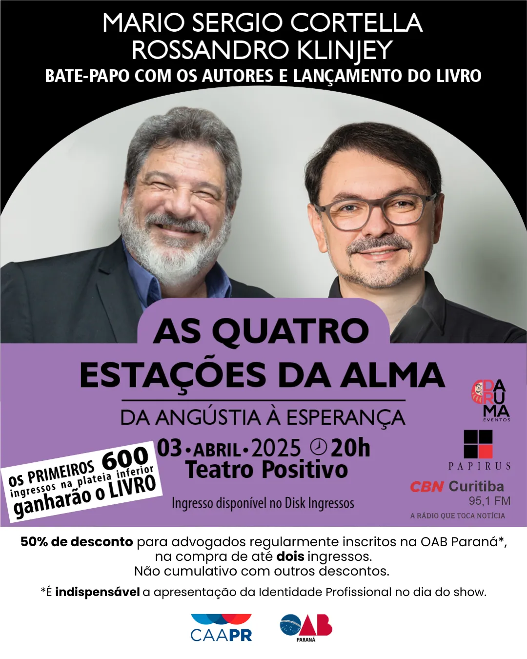 Dicas para não errar na escolha de móveis para área externa