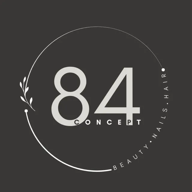 84 Concept