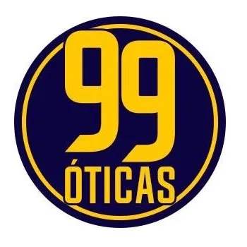 99 Óticas Paranavaí