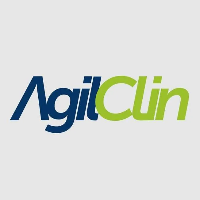 AgilClin