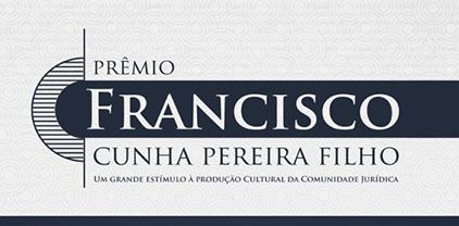 Dicas para não errar na escolha de móveis para área externa