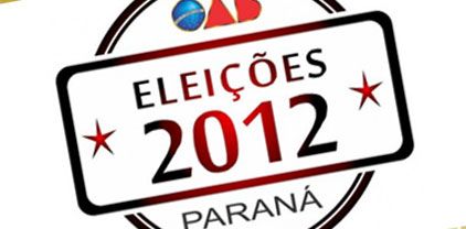 Dicas para não errar na escolha de móveis para área externa