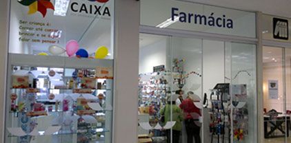 Dicas para não errar na escolha de móveis para área externa
