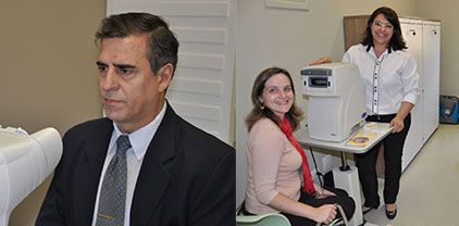 Dicas para não errar na escolha de móveis para área externa