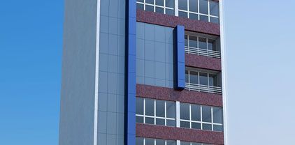 Dicas para não errar na escolha de móveis para área externa