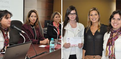 Dicas para não errar na escolha de móveis para área externa