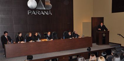 Dicas para não errar na escolha de móveis para área externa