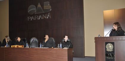Dicas para não errar na escolha de móveis para área externa