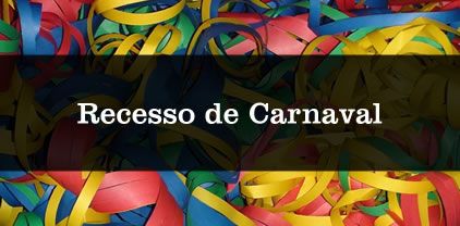 Dicas para não errar na escolha de móveis para área externa