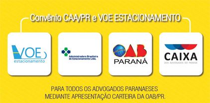 Dicas para não errar na escolha de móveis para área externa