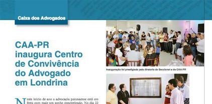 Dicas para não errar na escolha de móveis para área externa