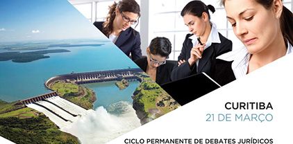 Dicas para não errar na escolha de móveis para área externa