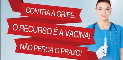 Dicas para não errar na escolha de móveis para área externa