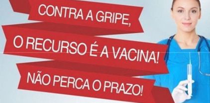 Dicas para não errar na escolha de móveis para área externa