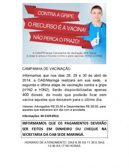 Dicas para não errar na escolha de móveis para área externa