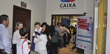 Dicas para não errar na escolha de móveis para área externa