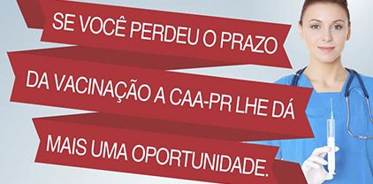 Dicas para não errar na escolha de móveis para área externa