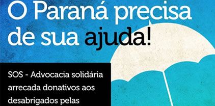 Dicas para não errar na escolha de móveis para área externa