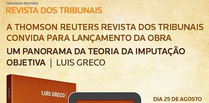 Dicas para não errar na escolha de móveis para área externa