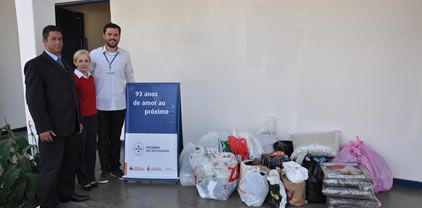 Dicas para não errar na escolha de móveis para área externa