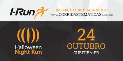 Dicas para não errar na escolha de móveis para área externa