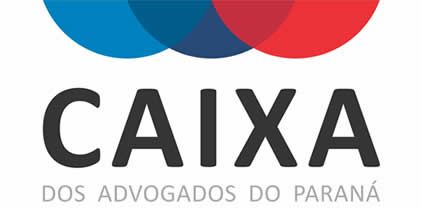 Dicas para não errar na escolha de móveis para área externa