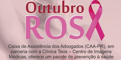Dicas para não errar na escolha de móveis para área externa