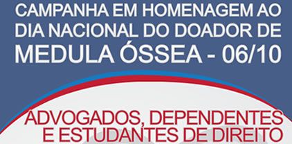 Dicas para não errar na escolha de móveis para área externa
