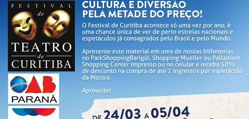 Dicas para não errar na escolha de móveis para área externa