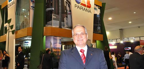 Dicas para não errar na escolha de móveis para área externa