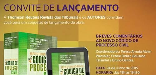 Dicas para não errar na escolha de móveis para área externa