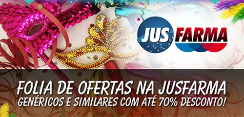 Dicas para não errar na escolha de móveis para área externa