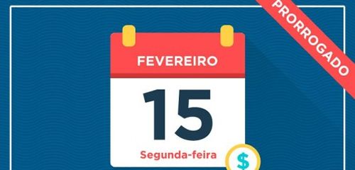 Dicas para não errar na escolha de móveis para área externa