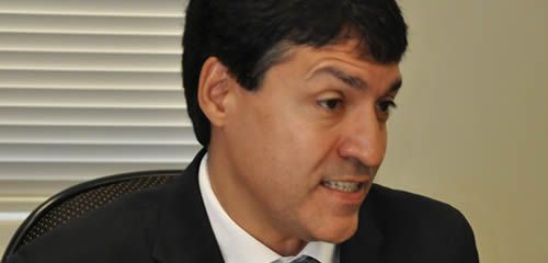 Dicas para não errar na escolha de móveis para área externa