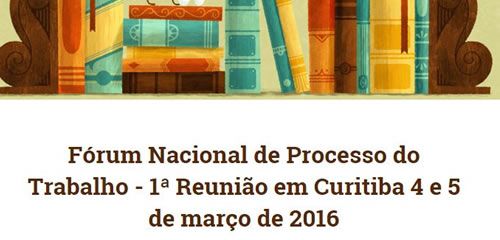 Dicas para não errar na escolha de móveis para área externa