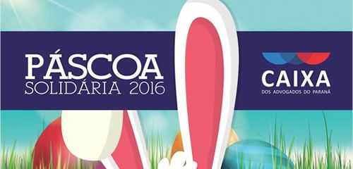 Dicas para não errar na escolha de móveis para área externa